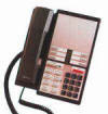 Mitel Superset 410 Refurbished Telephone