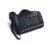 Inter-Tel Encore ECX 2000 Telephone in Charcoal