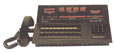 Mitel SX-200 Console